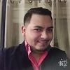 cruzjose143